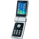 N92 icon
