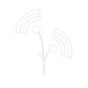 flower1_white1 icon