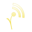 flower2_yellow1 icon