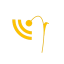 flower3_orange1 icon