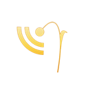 flower3_orange3 icon