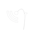 flower3_white1 icon