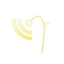 flower3_yellow1 icon
