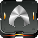 icon_aquaman