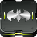 icon_batman_tburton