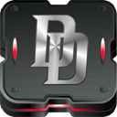 icon_daredevil