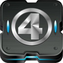 icon_fantastic4