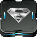 icon_superman