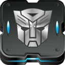 icon_transformers_autobots
