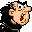 Gargamel icon