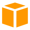 AWS-Icon
