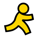 Aim-Icon