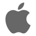 Apple-Icon