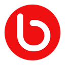 Bebo-Icon