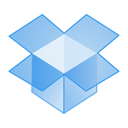 Dropbox-Icon