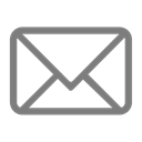 Email-Icon