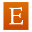 Etsy-icon