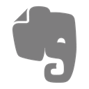 Evernote-Icon