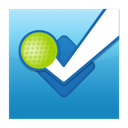 Foursquare-Icon