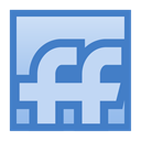Friendfeed-Icon