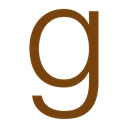 Goodreads-icon