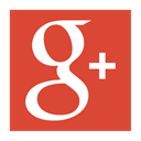 Google-Plus-Icon