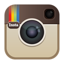 Instagram-Icon