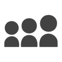 Myspace-Icon