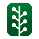 Newsvine-Icon