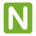 Ning-Icon