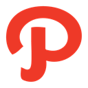 Path-Icon
