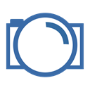 Photobucket-Icon