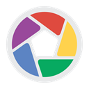 Picasa-Icon