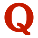 Quora-Icon