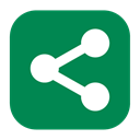 Sharethis-Icon