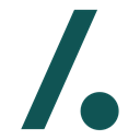 Slashdot-Icon