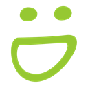 SmugMug-Icon