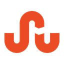 StumbleUpon-Icon