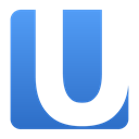 Ustream-Icon