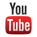 YouTube-Icon