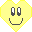 heartface7 icon