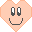 heartface8 icon