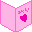 valentine icon