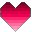 vergtdheart icon