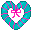 wreath8 icon