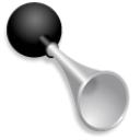 horn2 icon