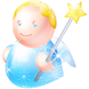 angel_128 icon