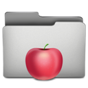 apple icon