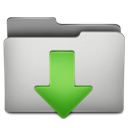 download icon