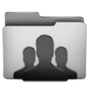 group icon